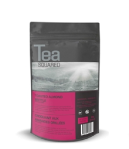 TEA SQUARED KOMBUCHA DETOX